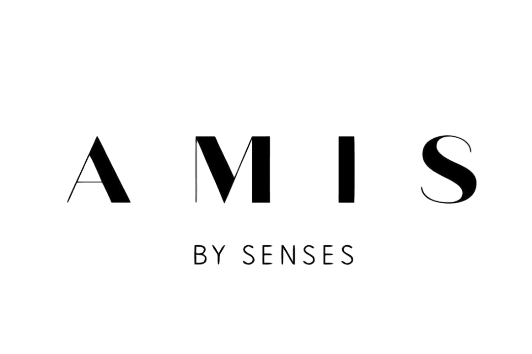 AMIS by Senses - Blowout Bar&Cafe — Sonstige in Zürich (Bild 2)