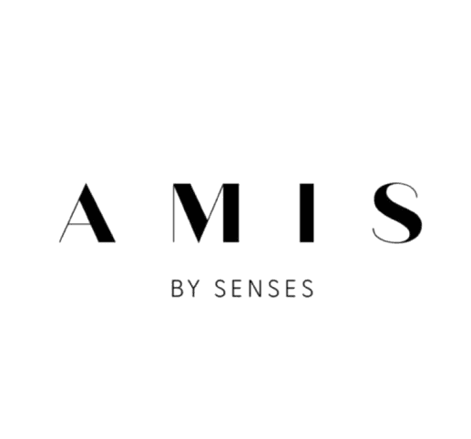 AMIS by Senses - Blowout Bar&Cafe — Sonstige in Zürich (Bild 3)