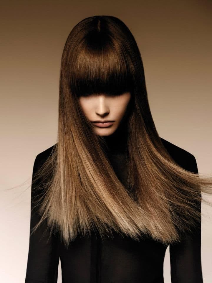 IMAGE Beauty Castle GmbH — Coiffeur in Zürich (Bild 3)