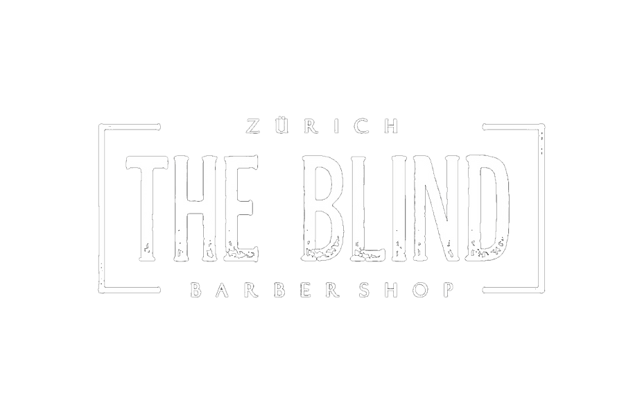 The Blind Barbershop — Barbershop in Zürich (Bild 2)