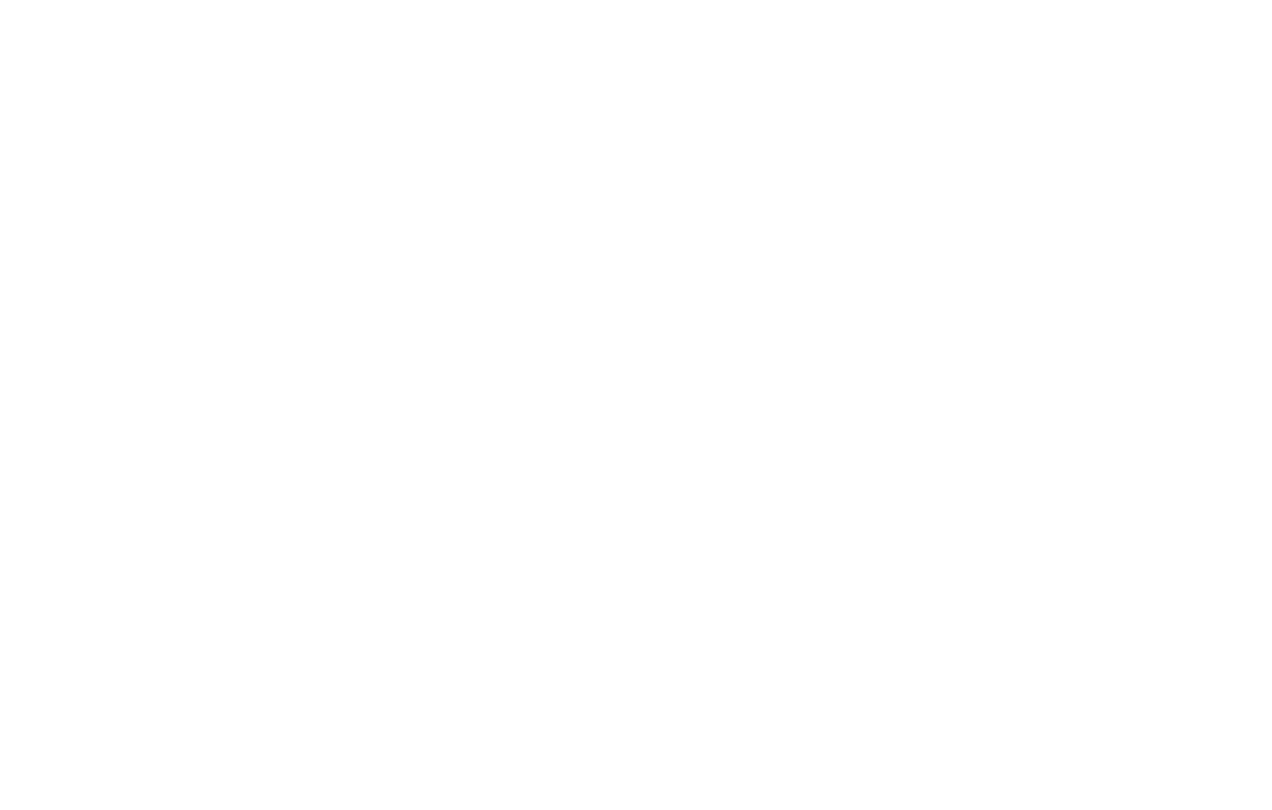 LD Cosmetics Zürich — Kosmetikstudio in Zürich (Bild 2)