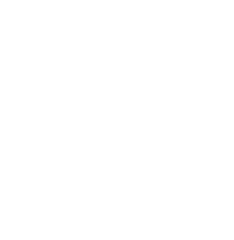 Beauty Club Swiss — Kosmetikstudio in Zürich (Bild 2)