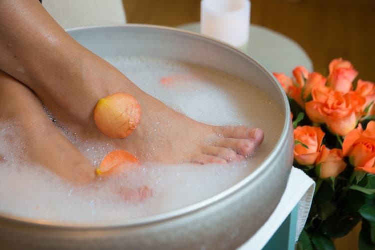 mio cosmetic — Nagelstudio in Zürich