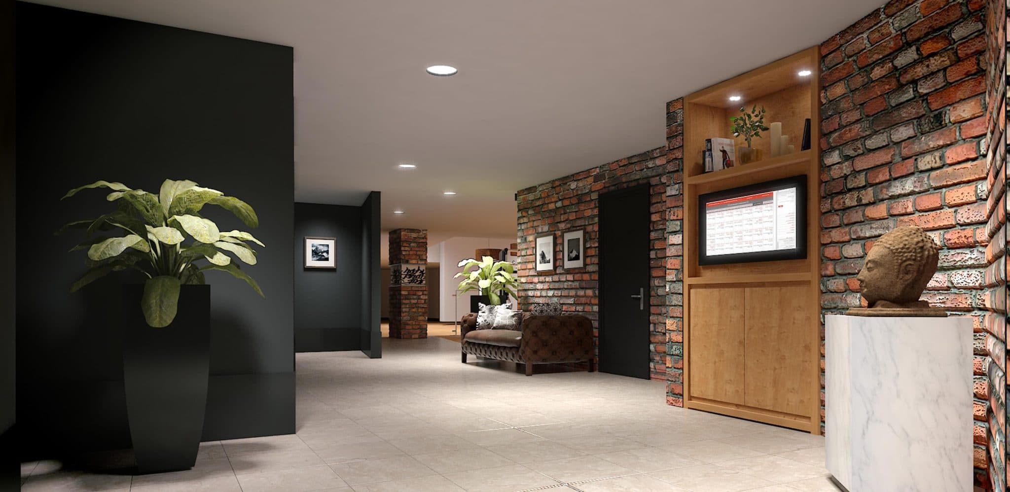 Laprima Beauty & Skin — Kosmetikstudio in Zürich (Bild 3)