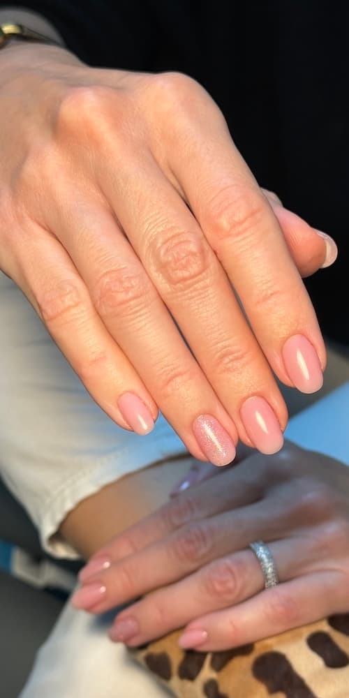 SUSY Naturkosmetik — Kosmetikstudio in Zürich (Bild 3)