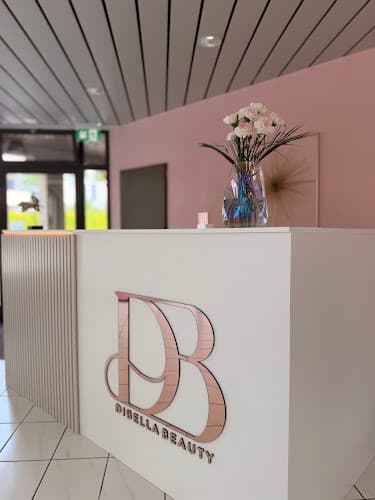 Dibella Beauty — Coiffeur in Dübendorf
