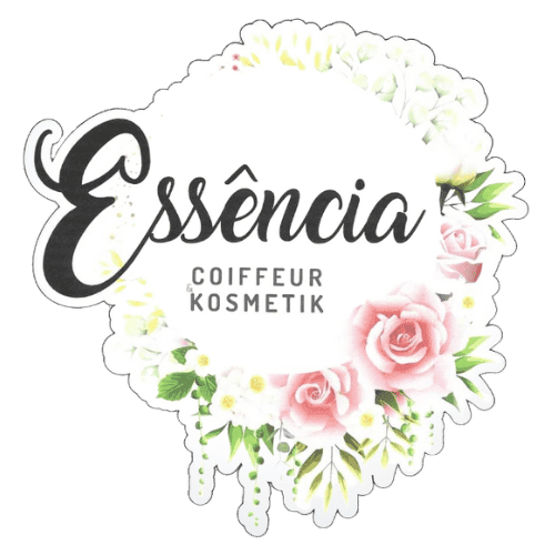 Essência Coiffeur & Kosmetik — Coiffeur in Dübendorf (Bild 2)
