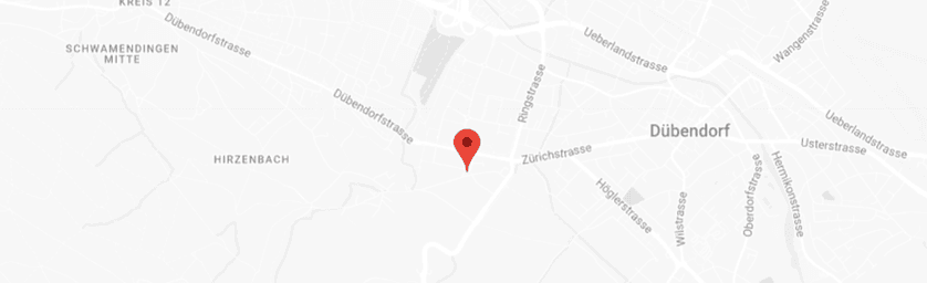 Essência Coiffeur & Kosmetik — Coiffeur in Dübendorf (Bild 3)