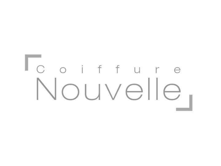 Coiffure Nouvelle GmbH — Coiffeur in Zürich