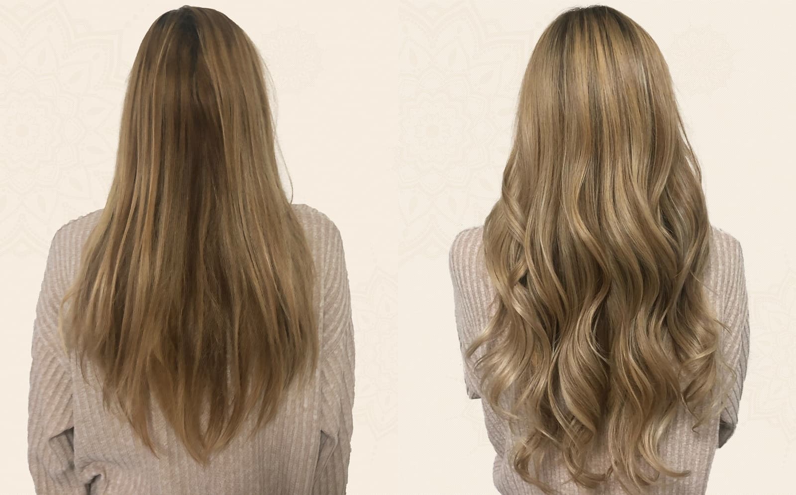 Hair & Fantasy | Coiffeur Zürich – Balayage & Farbspezialist — Coiffeur in Zürich (Bild 3)