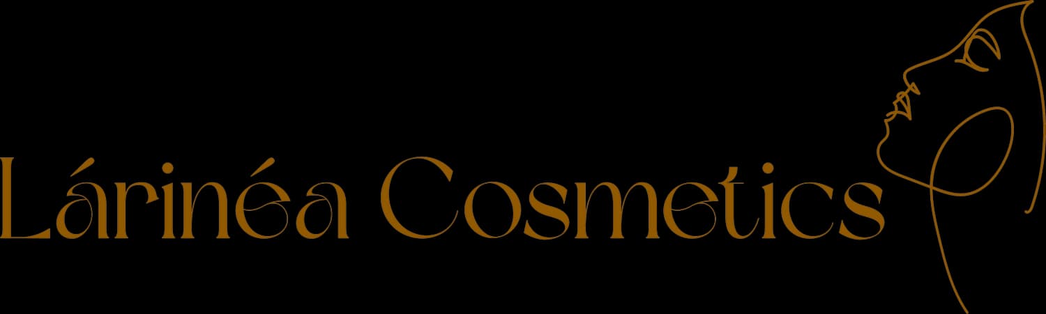 Lárinéa Cosmetics — Kosmetikstudio in Zürich (Bild 2)