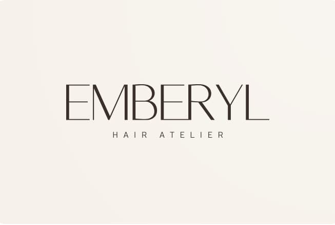 Emberyl Hair Atelier — Coiffeur in Zürich (Bild 2)