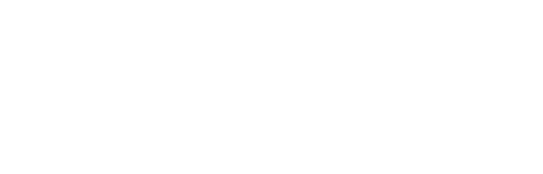 Emberyl Hair Atelier — Coiffeur in Zürich (Bild 3)