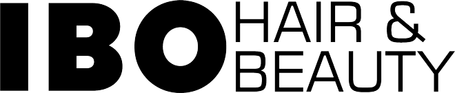 Coiffeur IBO GmbH Hair & Beauty — Coiffeur in Zürich (Bild 3)