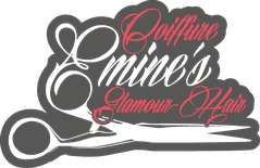 Emine's Glamour-Hair — Coiffeur in Zürich (Bild 3)