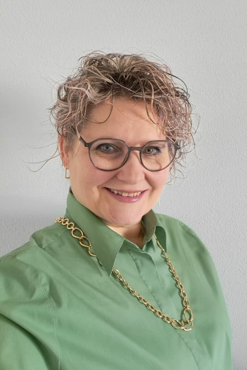 Orinad Coiffure ZH-Schaffhauserplatz — Coiffeur in Zürich (Bild 3)