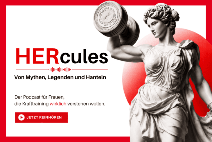 Activ Fitness Sihlcity — Fitnessstudio in Zürich (Bild 3)
