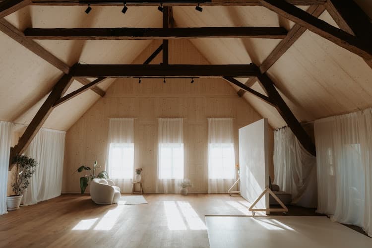 SilvaFernandes Fotografie — Fotograf in Bern