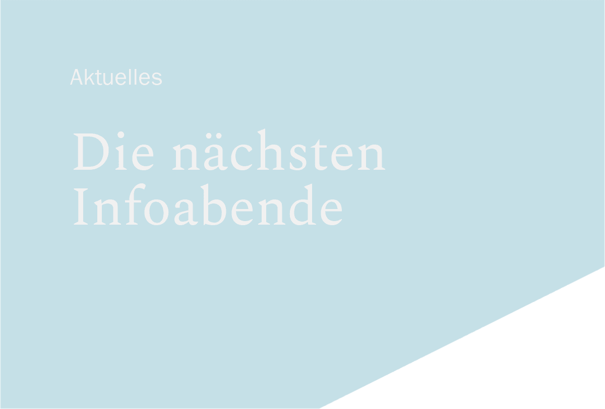 NHK Institut für Integrative Naturheilkunde — Naturheilpraktiker in Zürich (Bild 3)