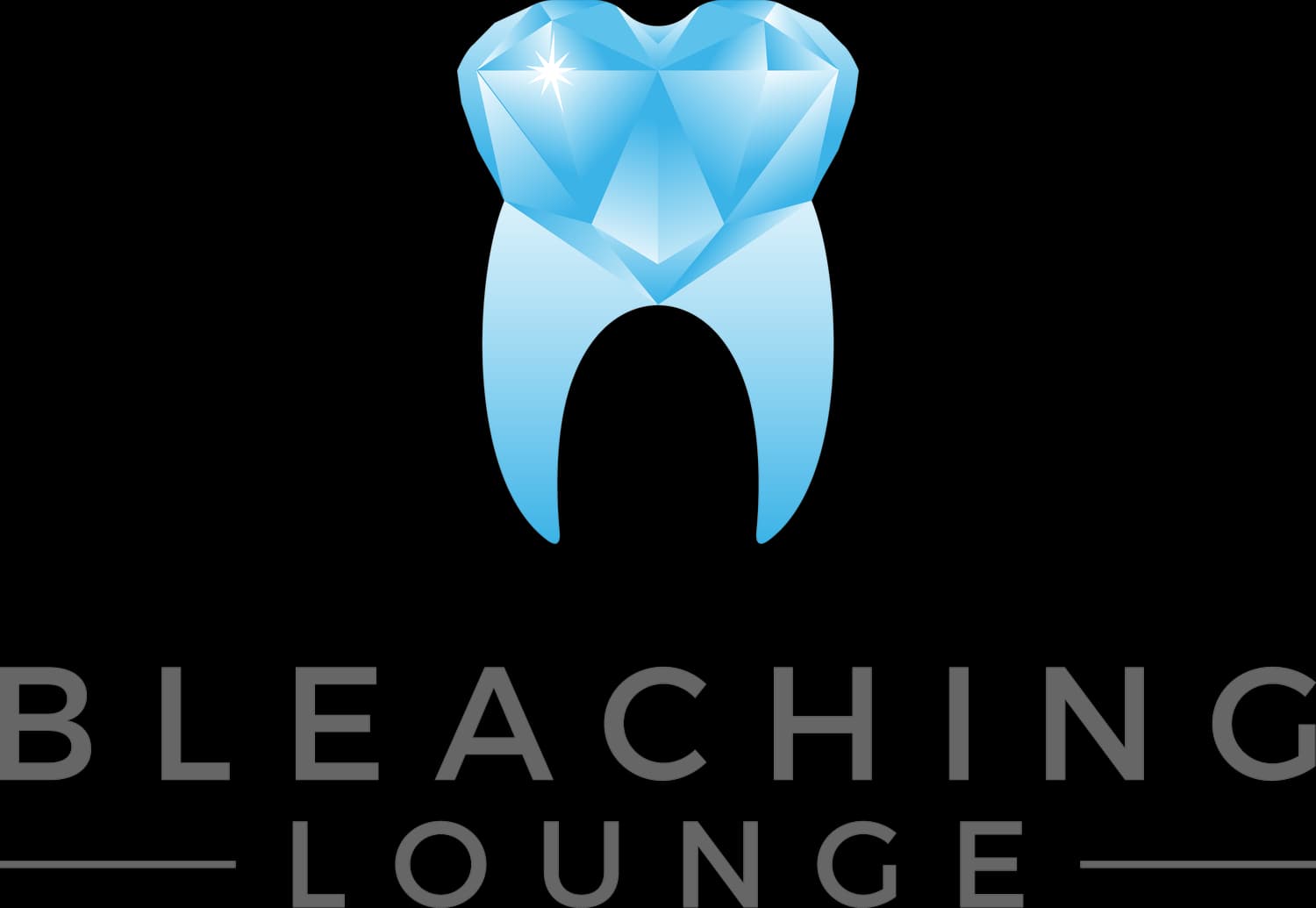 Bleaching Lounge - Dein Studio für Zahnbleaching in der Region Zürich — Zahnarzt in Wetzikon (Bild 2)