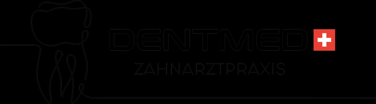 Dentmed – Zahnarzt Zürich Oerlikon — Zahnarzt in Zürich (Bild 2)