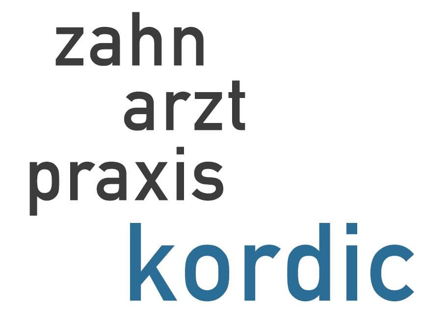Zahnarztpraxis Dr. med. dent. Alen Kordic — Zahnarzt in Zürich (Bild 2)