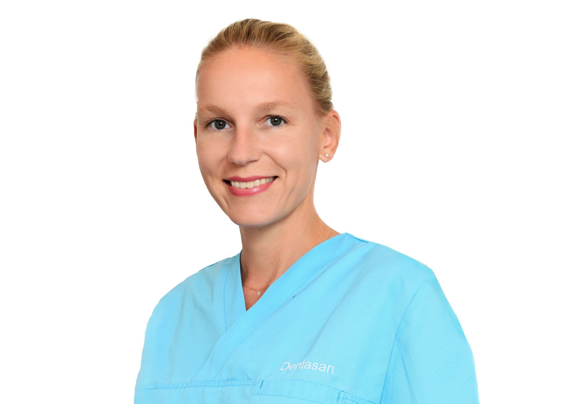 Dentavit - Biologische ZahnMedizin — Zahnarzt in Zürich (Bild 2)