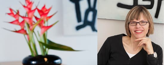 Praxis Tina Ulrich — Arzt in Zürich (Bild 2)