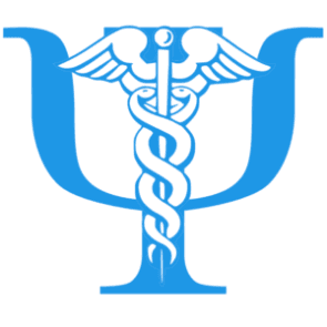 Psychiatrie Praxis Zürich, Dr. med. Thorsten Spielmann — Psychotherapeut in Zürich