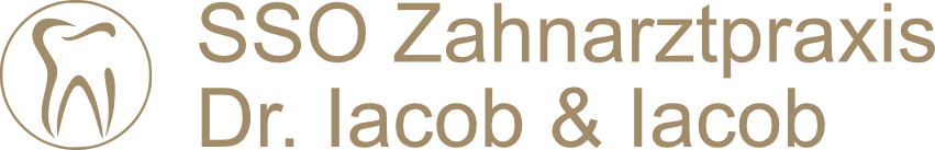 SSO Zahnarztpraxis Dr. Iacob & Iacob — Zahnarzt in Zürich (Bild 2)