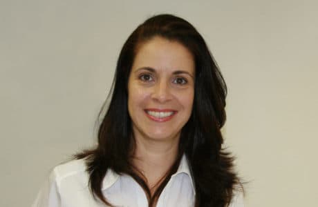 Zahnarztpraxis Fabiana Jorge — Zahnarzt in Zürich (Bild 2)