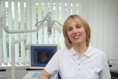 Dentists