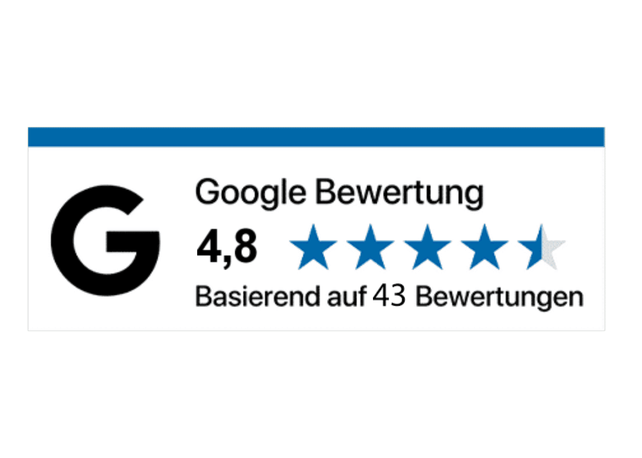 addexpert GmbH — Unternehmensberatung in Zürich (Bild 2)