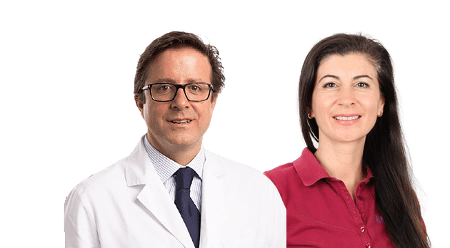 Herzchirurgie Zürich | Prof. Dr. med. Alberto Weber Herzspezialist — Arzt in Zürich (Bild 3)