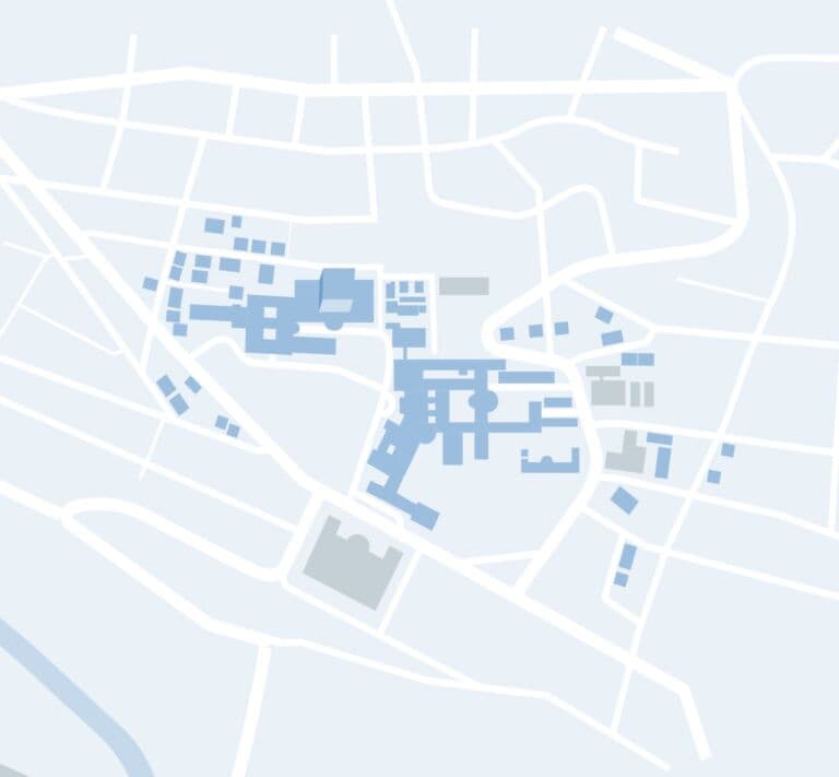 Klinik für Konsiliarpsychiatrie und Psychosomatik USZ Campus — Arzt in Zürich (Bild 2)