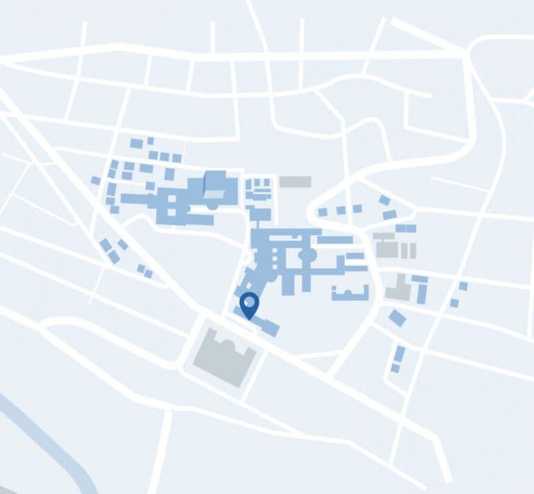 Klinik für Radio-Onkologie USZ Campus — Arzt in Zürich (Bild 2)