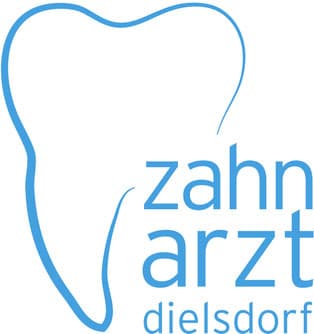 Zahnarzt Dielsdorf — Zahnarzt in Dielsdorf (Bild 3)
