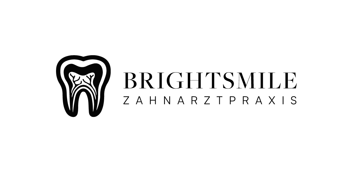 Zahnärzte