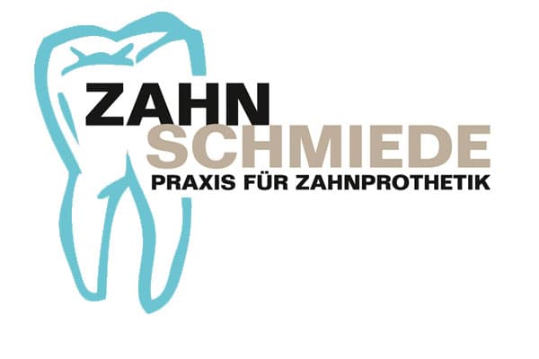 Zahnschmiede Raymond Dubs — Zahnarzt in Kloten (Bild 2)