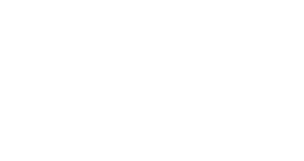 dentique. Zahnarztpraxis Dr. Bokor — Zahnarzt in Zürich (Bild 3)