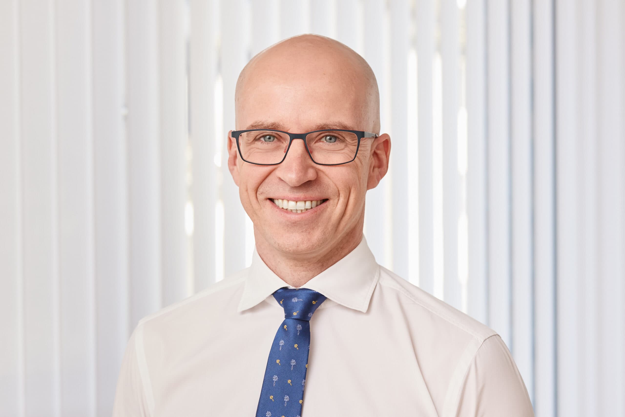 WinOrtho – ORTHOPÄDIE // SPORTMEDIZIN // REHABILITATION — Arzt in Winterthur (Bild 2)