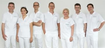 Dipl. med. Daniel A. Emmerich, Dr. med. Alexander Gabuev, Fachärzte für Urologie — Arzt in Winterthur (Bild 3)