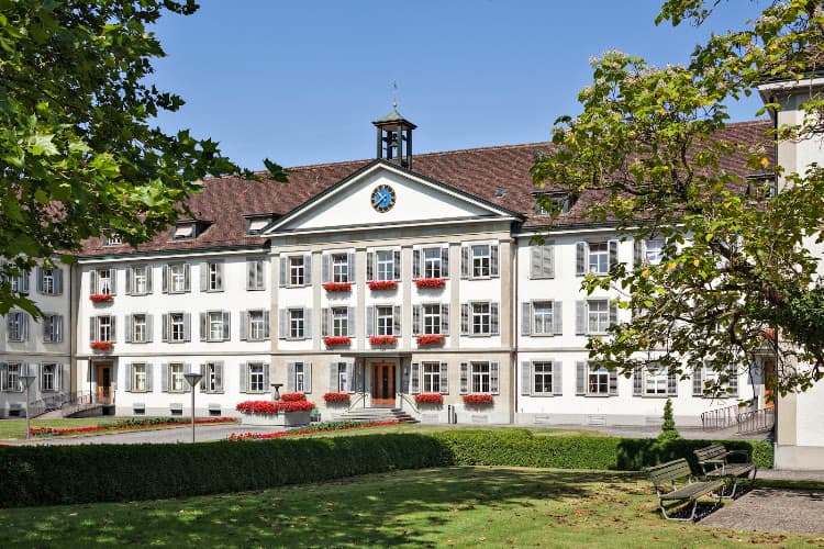 Psychotherapeuten