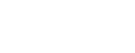 ETH Zürich - Versuchsanstalt für Wasserbau, Hydrologie und Glaziologie — Sonstige in Zürich (Bild 2)