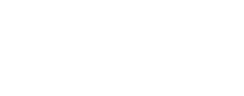 ETH Zürich - Versuchsanstalt für Wasserbau, Hydrologie und Glaziologie — Sonstige in Zürich (Bild 3)