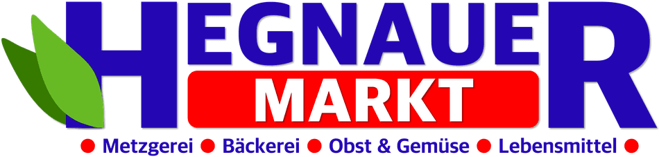 Hegnauer Markt — Supermarkt in Volketswil (Bild 3)