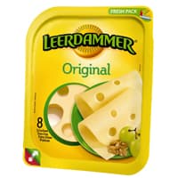 Prima Volketswil — Supermarkt in Volketswil (Bild 3)