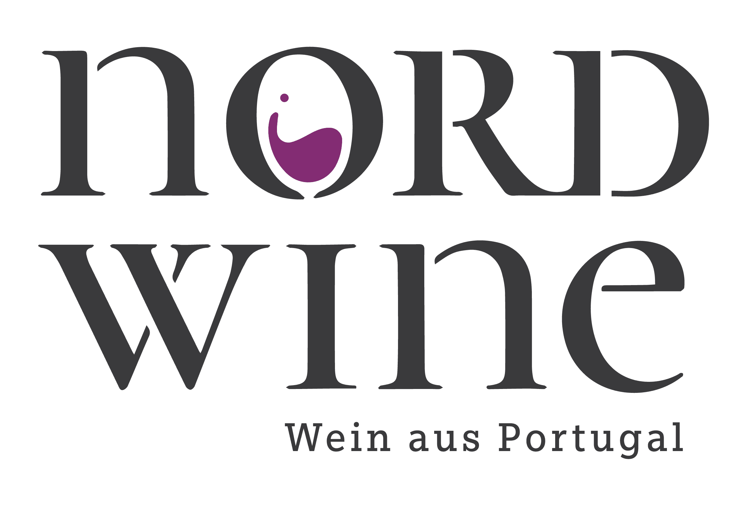 NordWine — Weinhandlung in Wetzikon (Bild 2)