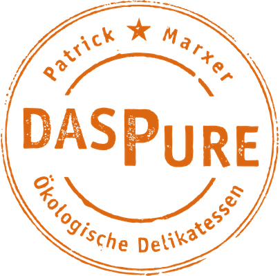 dasPure AG — Supermarkt in Wetzikon (Bild 3)