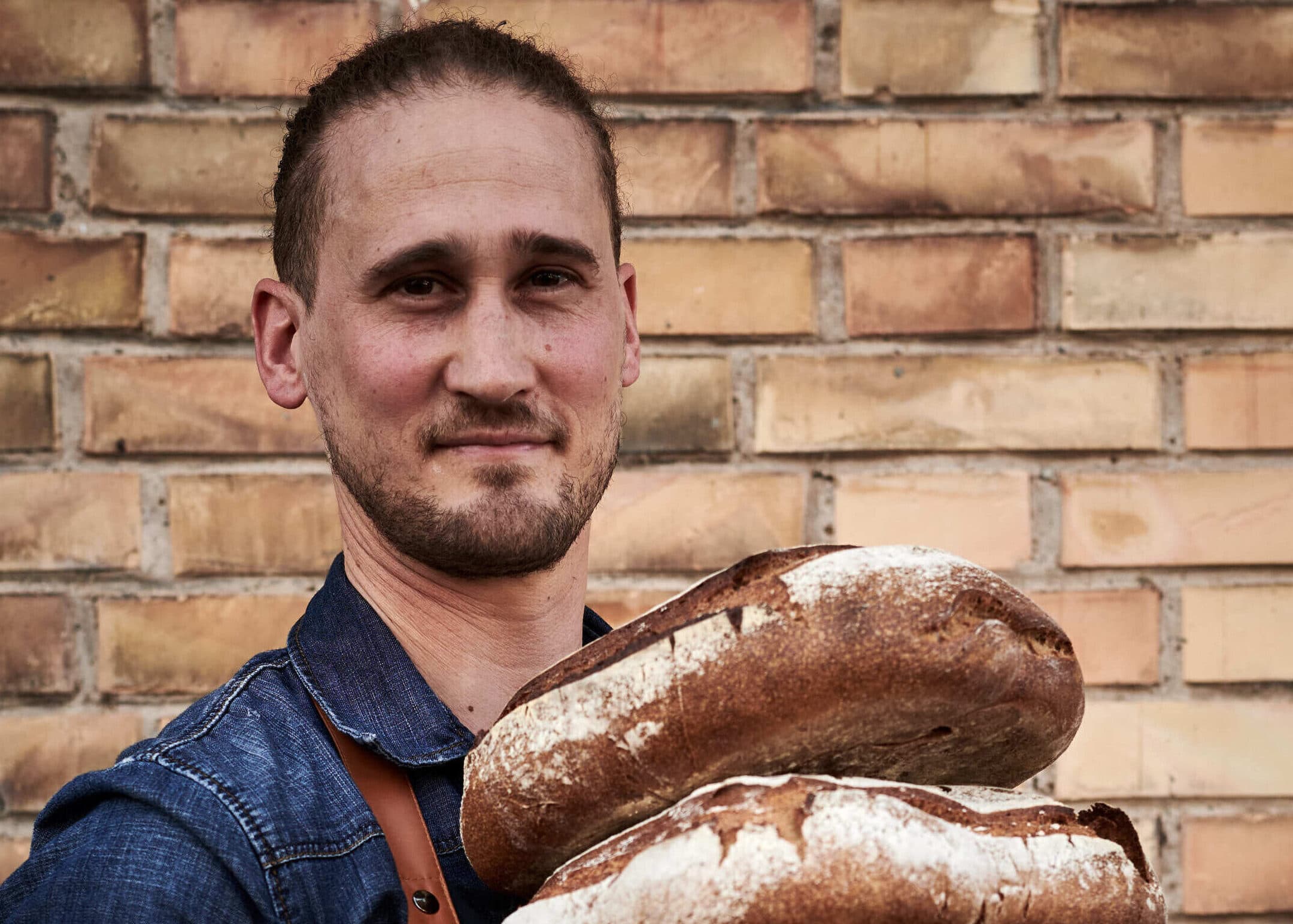 Vuaillat Bäckerei & Konditorei - Gossau — Bäckerei in Gossau ZH (Bild 2)